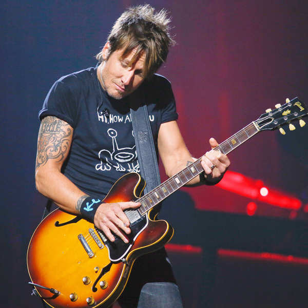 For You Keith Urban Mp3 Download